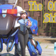 Blizzard wants your money but they’ll hustle for it. They make shit you want. The’re pretty good at that.